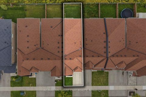 Photo 18 at 1146 Peelar Crescent, Lefroy, Innisfil