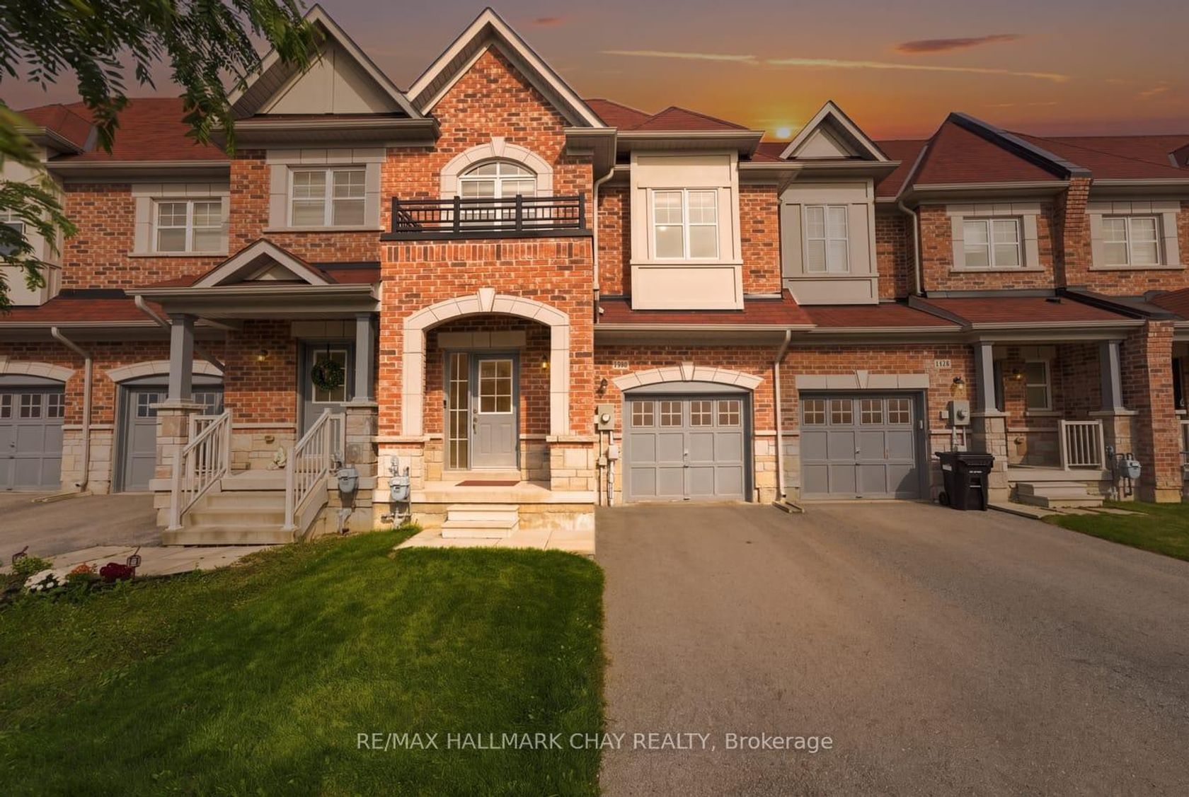 1146 Peelar Crescent, Lefroy, Innisfil photo 4