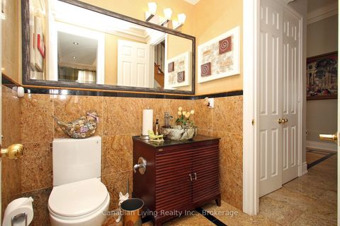 Photo 21 at 63 mapledown Way N, Rural Vaughan, Vaughan