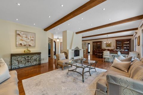 Photo 3 at 30 Kingswood Drive, Rural King, King