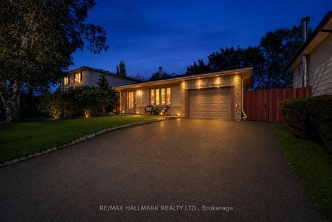 Photo 27 at 117 Clappison Boulevard, Centennial Scarborough, Toronto