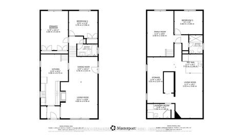 Photo 28 at 117 Clappison Boulevard, Centennial Scarborough, Toronto