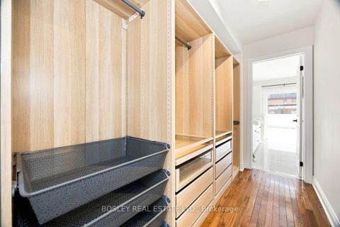 Photo 34 at 3 - 64 Old Mill Terrace, Queensway, Toronto