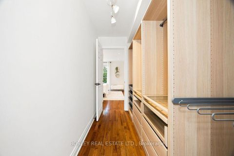 Photo 35 at 3 - 64 Old Mill Terrace, Queensway, Toronto