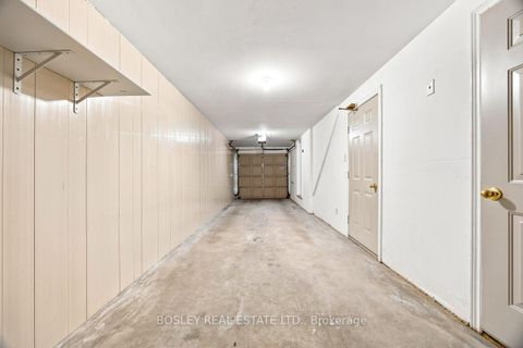 Photo 42 at 3 - 64 Old Mill Terrace, Queensway, Toronto