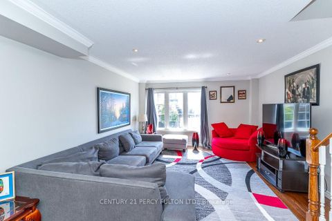 Photo 21 at 28 Rumi Crescent, Victoria Village, Toronto