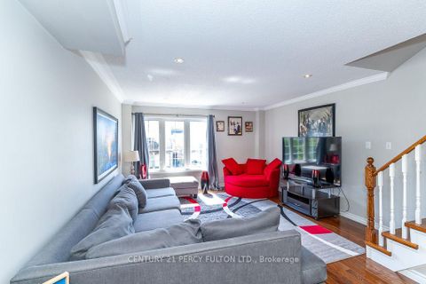 Photo 22 at 28 Rumi Crescent, Victoria Village, Toronto