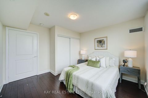 Photo 27 at 612 - 3520 Danforth Avenue, Oakridge, Toronto