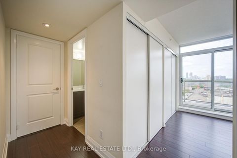 Photo 29 at 612 - 3520 Danforth Avenue, Oakridge, Toronto