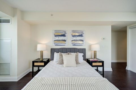 Photo 33 at 612 - 3520 Danforth Avenue, Oakridge, Toronto