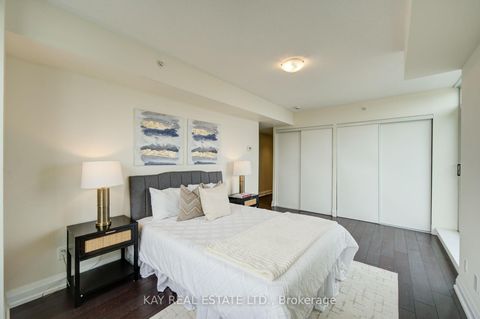 Photo 34 at 612 - 3520 Danforth Avenue, Oakridge, Toronto