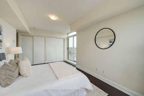 Photo 35 at 612 - 3520 Danforth Avenue, Oakridge, Toronto