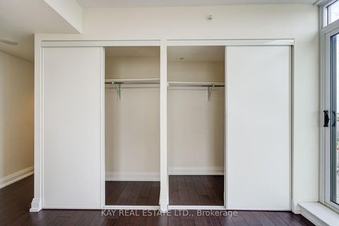 Photo 36 at 612 - 3520 Danforth Avenue, Oakridge, Toronto