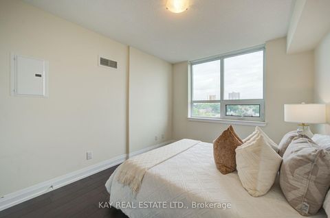Photo 41 at 612 - 3520 Danforth Avenue, Oakridge, Toronto