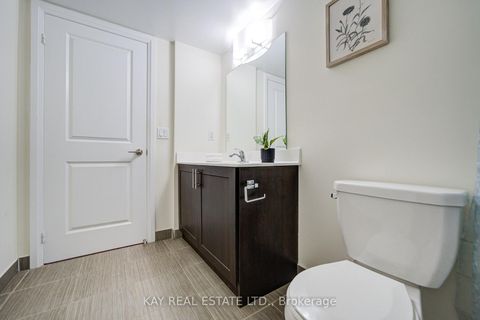 Photo 43 at 612 - 3520 Danforth Avenue, Oakridge, Toronto
