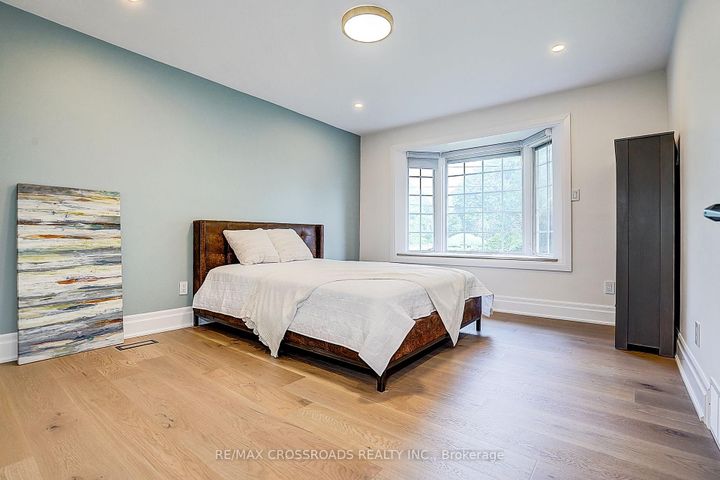 Photo 36 at 55 Forest Grove Drive, Bayview Village, Toronto