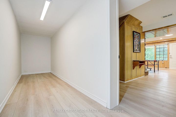 Photo 40 at 55 Forest Grove Drive, Bayview Village, Toronto