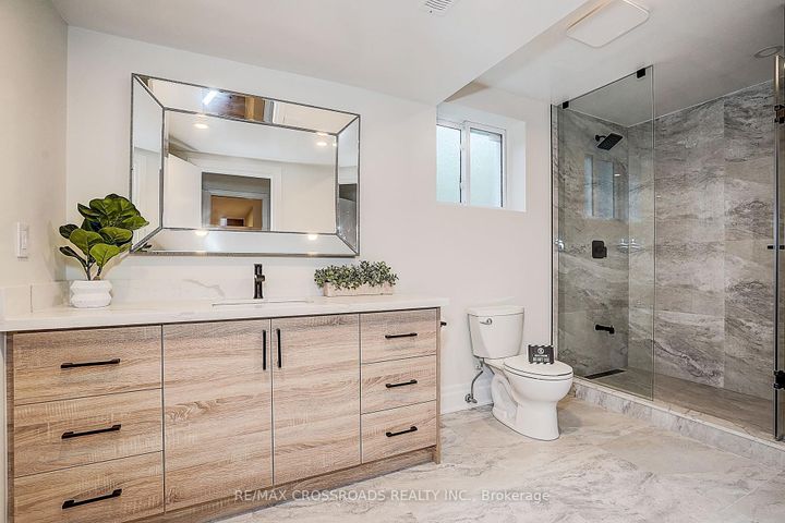 Photo 43 at 55 Forest Grove Drive, Bayview Village, Toronto