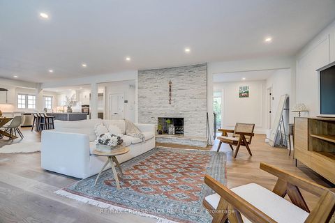 Photo 26 at 55 Forest Grove Drive, Bayview Village, Toronto