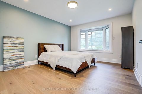 Photo 36 at 55 Forest Grove Drive, Bayview Village, Toronto