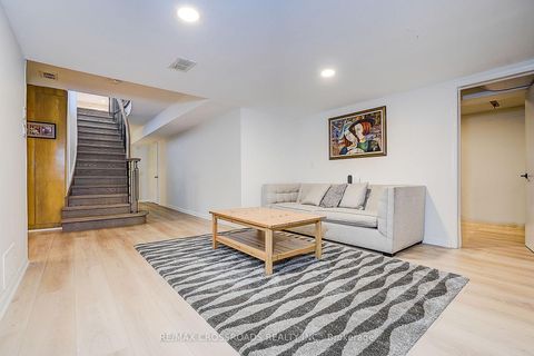 Photo 42 at 55 Forest Grove Drive, Bayview Village, Toronto