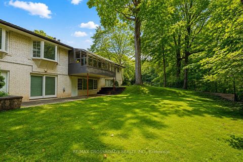 Photo 46 at 55 Forest Grove Drive, Bayview Village, Toronto