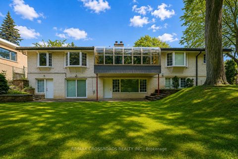 Photo 47 at 55 Forest Grove Drive, Bayview Village, Toronto