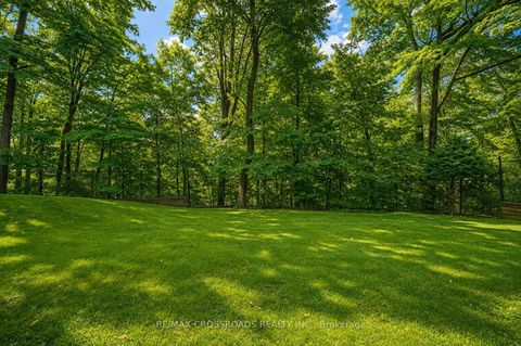 Photo 49 at 55 Forest Grove Drive, Bayview Village, Toronto