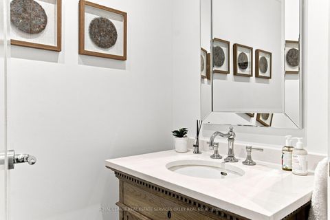 Photo 18 at 46 Bernard Avenue, Annex, Toronto