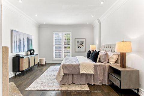 Photo 20 at 46 Bernard Avenue, Annex, Toronto