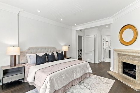 Photo 21 at 46 Bernard Avenue, Annex, Toronto