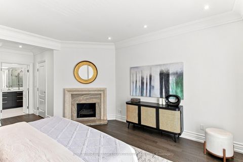 Photo 22 at 46 Bernard Avenue, Annex, Toronto