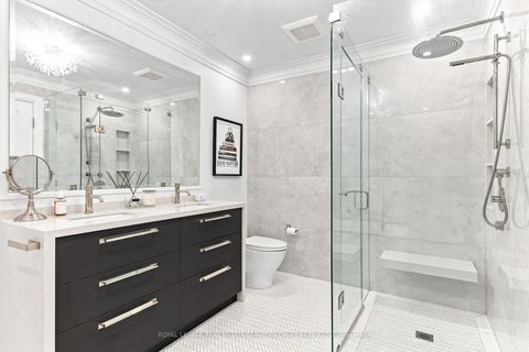 Photo 24 at 46 Bernard Avenue, Annex, Toronto