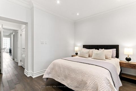Photo 26 at 46 Bernard Avenue, Annex, Toronto