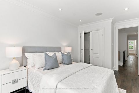 Photo 27 at 46 Bernard Avenue, Annex, Toronto