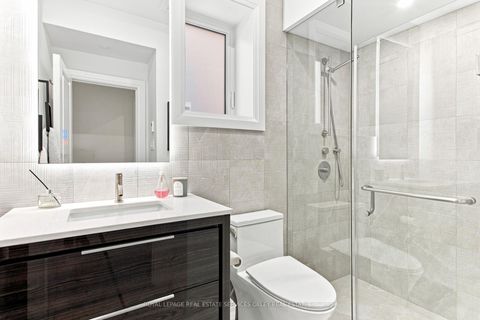 Photo 28 at 46 Bernard Avenue, Annex, Toronto