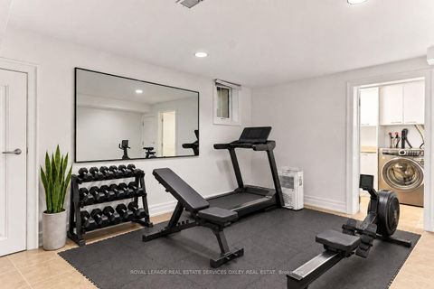 Photo 30 at 46 Bernard Avenue, Annex, Toronto