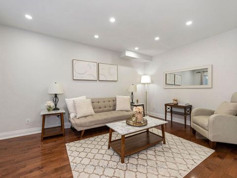 Photo 4 at 117 Apple Blossom Boulevard, Bowmanville, Clarington