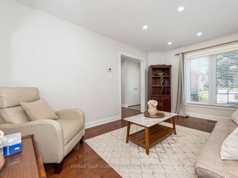 Photo 6 at 117 Apple Blossom Boulevard, Bowmanville, Clarington