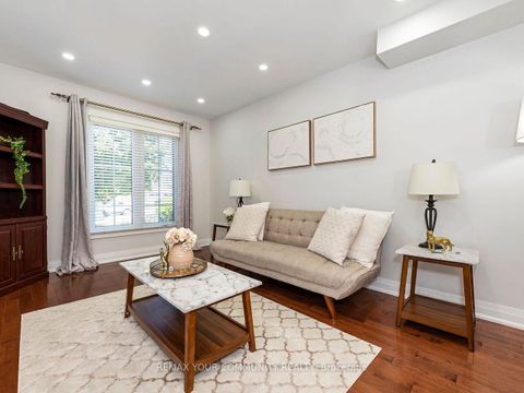 Photo 7 at 117 Apple Blossom Boulevard, Bowmanville, Clarington
