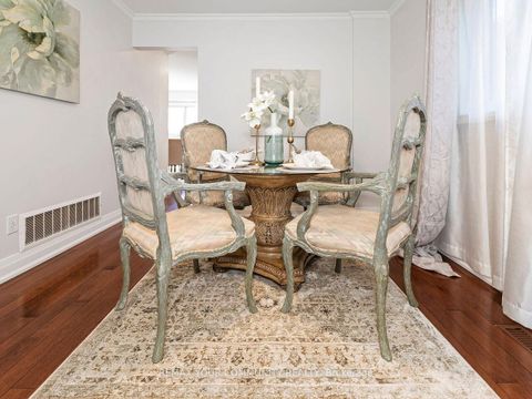 Photo 8 at 117 Apple Blossom Boulevard, Bowmanville, Clarington