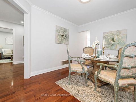 Photo 9 at 117 Apple Blossom Boulevard, Bowmanville, Clarington