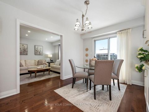 Photo 10 at 117 Apple Blossom Boulevard, Bowmanville, Clarington