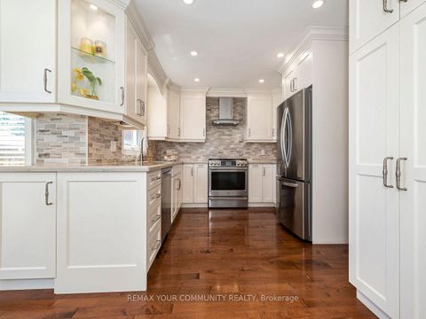 Photo 12 at 117 Apple Blossom Boulevard, Bowmanville, Clarington
