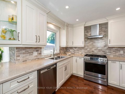 Photo 13 at 117 Apple Blossom Boulevard, Bowmanville, Clarington