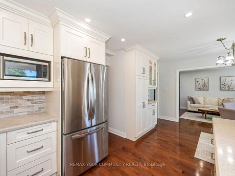 Photo 14 at 117 Apple Blossom Boulevard, Bowmanville, Clarington