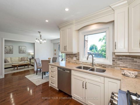 Photo 15 at 117 Apple Blossom Boulevard, Bowmanville, Clarington