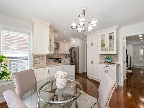 Photo 16 at 117 Apple Blossom Boulevard, Bowmanville, Clarington