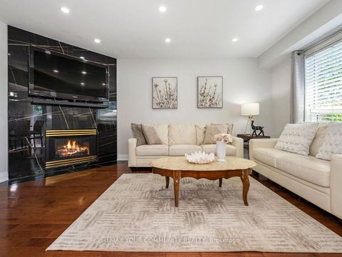 Photo 17 at 117 Apple Blossom Boulevard, Bowmanville, Clarington