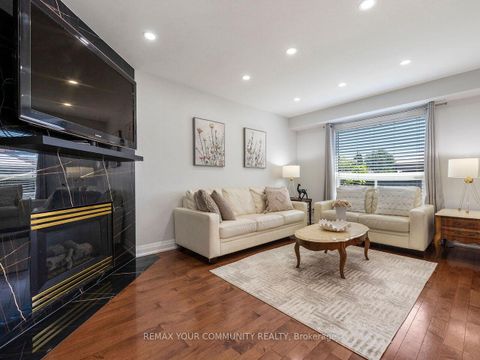 Photo 18 at 117 Apple Blossom Boulevard, Bowmanville, Clarington